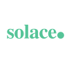 Solace